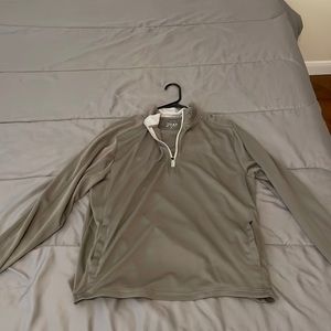 Doesn’t fit anymore